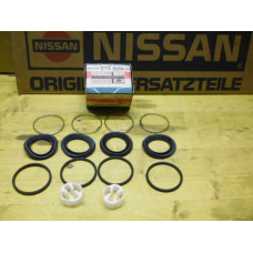 Original Nissan Datsun Sunny B110 Rep. Set Bremssattel 41000-H1025