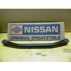 Original Nissan Primera P10 Schubstrebe 55121-76J10 55121-90J10