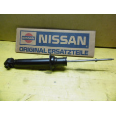 Original Nissan Primera P10 Stoßdämpfer hinten 56110-86J25 56110-86J01