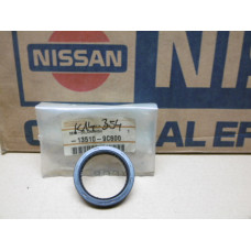 Original Nissan Serena C23M Simmerring Nockenwelle vorne 13510-9C600