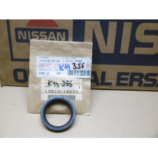 Original Nissan Simmerring Nockenwelle vorne 13510-19V00