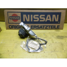 Original Nissan Sunny Y10 Wasserpumpe 21010-59Y25