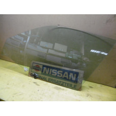 Original Nissan Primera P10 Seitenscheibe vorne links 80301-90J00