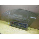 Original Nissan Primera P10 Seitenscheibe vorne links 80301-90J00