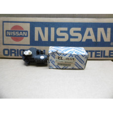 Original Nissan 200SX S13 Stellmotor Heizung 27730-55S60