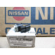 Original Nissan Qashqai J11 Parksensor vorne 28438-4EA0C