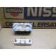 Original Nissan Pickup D21 Prairie M10 Vanette GC22 Widerstand Zündspule 22460-W3810