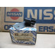 Original Nissan Maxima A32 Temperatursensor 27710-31U00