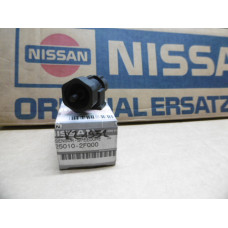 Original Nissan Terrano R20 Primera P11 Primera WP11 Sensor Tachoantrieb 25010-2F000