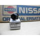 Original Nissan Terrano R20 Primera P11 Primera WP11 Sensor Tachoantrieb 25010-2F000