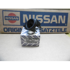 Original Nissan Primera P11 Primera WP11 Lesespule Wegfahrsperre 28590-C9922