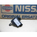 Original Nissan Primera P11 Primera WP11 Lesespule Wegfahrsperre 28590-C9922