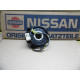 Original Nissan Pickup D22 Schleifring Airbag 25554-VK025 B5554-VK00A