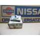 Original Nissan Datsun Diode Lichtmaschine 23232-N3300