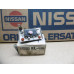 Original Nissan Datsun Diode Lichtmaschine 23232-N3300