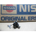 Original Nissan Datsun Cherry Sunny Kohlehalter Lima 23133-U0100 23133-U0101