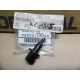 Original Nissan Pathfinder R50 Pickup D22 Maxima CA33 Almera N16 Primera P11 Sensor Lufttemperatur 22630-1S700