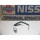 Original Nissan 280ZX S130 Temperatursensor Kühlwasser 21669-P9100