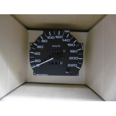 Original Nissan Sunny Y10 Tachometer 24820-74R02