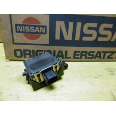 Original Nissan Qashqai J11 Sensor Radar Tempomat 28438-4EA7A