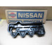 Original Nissan Micra K10 Ventildeckel 13264-13B85 13264-05B02 13264-05B85