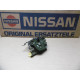 Original Nissan Vanette GC22 Türschloss vorne links 80503-14C00