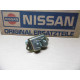 Original Nissan Sunny Y10 Schloss Heckklappe 90502-60R00