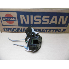 Original Nissan Patrol Y61 Schloss Hecktür links 90501-VB000 90501-VB00A