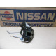 Original Nissan Patrol Y61 Schloss Hecktür links 90501-VB000 90501-VB00A