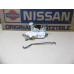 Original Nissan Sunny N14 Türschloss vorne rechts 80502-73Y00 80502-C9970