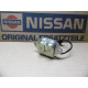 Original Nissan Primera W10 Schloss Heckklappe 90502-70N00