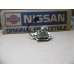 Original Nissan Primera W10 Schloss Heckklappe 90502-70N00