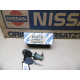 Original Nissan Schließzylinder -01606382-0 016063820