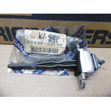 Original Nissan Sunny N14 Türfangband vorne 80430-52C00