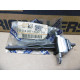 Original Nissan Sunny N14 Türfangband vorne 80430-52C00