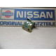 Original Nissan Sunny N14 Scharnier hinten 82401-62C00