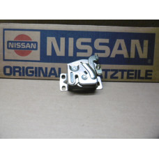 Original Nissan Datsun Cherry E10 Cherry N10 Schloss Motorhaube 65640-M0201 65640-M6600