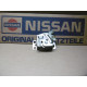 Original Nissan Datsun Cherry E10 Cherry N10 Schloss Motorhaube 65640-M0201 65640-M6600