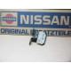 Original Nissan Primera P10 Scharnier Tür vorne links unten 80421-50J00