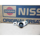 Original Nissan Pickup D21 Scharnier Heckklappe rechts 93470-01G00