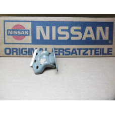 Original Nissan Datsun Laurel C230 Scharnier Tür hinten 82400-Q0100