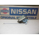 Original Nissan Sunny Y10 Schloss Heckklappe 90500-60R00