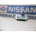 Original Nissan Sunny Y10 Schloss Heckklappe 90500-60R00