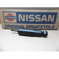 Original Nissan Pickup D22 Stoßdämpfer vorne E6110-3S525 56110-3S525