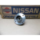 Original Nissan Kubistar X76 Radnabe vorne 40202-00Q0C