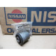 Original Nissan Pickup D22 Buchse Querlenker oben 54542-2S610