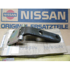 Original Nissan Patrol Y61 Scharnier Hecktür links 90401-VB010 90401-VB060 90401-VB06A