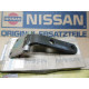 Original Nissan Patrol Y61 Scharnier Hecktür links 90401-VB010 90401-VB060 90401-VB06A