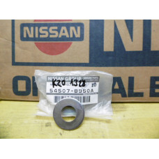 Original Nissan Distanzscheibe Querlenker 54507-B950A 54507-B9500