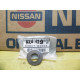 Original Nissan Distanzscheibe Querlenker 54507-B950A 54507-B9500